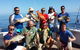 Abrolhos Islands 4 Day Fishing Charter - thumb 4