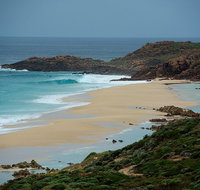 Three Day Charter Margaret River Region inbound Melbourne travelers - Tourism Brisbane