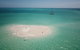 5 Night Ningaloo Reef Ningaloo Escape From Coral Bay - thumb 4