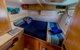 5 Night Ningaloo Reef Ningaloo Escape From Coral Bay - thumb 2