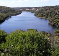 Explore Margaret Rivers' national parks on a guided Cape to Cape track walk - Tourism Brisbane