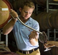 Full-Day Tour in Margaret River Wine Coffee Cheese - Tourism Brisbane