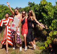 Highlights of Margaret River Boutique Wineries  Unique Experiences - Tourism Brisbane