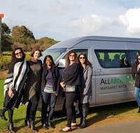 Private Tour Margaret River - Tourism Brisbane