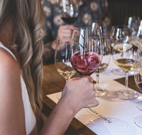 Voyager Estate The Origins Tasting  4 or 7 Course Lunch - Tourism Brisbane
