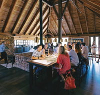 Vasse Felix Museum Tour Wine Tasting and 3-Course Lunch - Tourism Brisbane