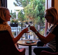 The Flavors of Perth Fremantle Wine  Bites Private Tour