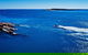 Broome All-Inclusive 7 Days Touring Package - thumb 9