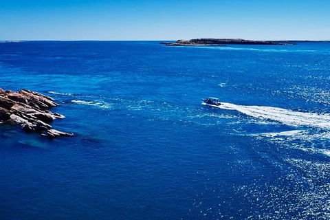 Broome All-Inclusive 7 Days Touring Package - Tourism Brisbane 9
