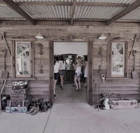 The Favourite 4 Experience - Tourism Brisbane