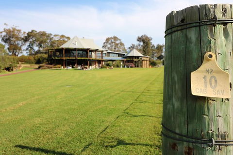 The Finest 4 Experience - Brisbane Tourism 5