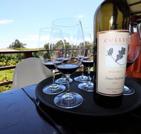 The Finest 4 Experience - Tourism Brisbane