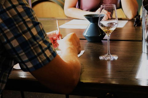 The Finest 4 Experience - Brisbane Tourism 2