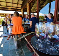 The Foodie Experience - Tourism Brisbane