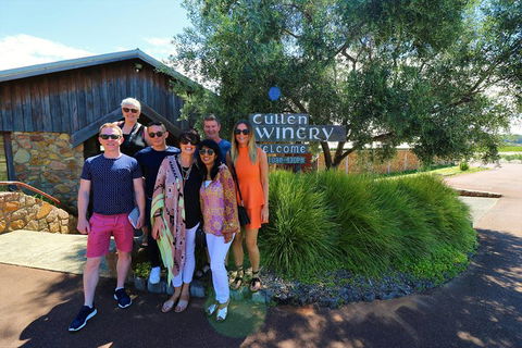 The Foodie Experience - Brisbane Tourism 4