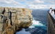 Discover Torndirrup National Park: The Gap & Natural Wonders Tour - thumb 2