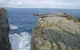 Discover Torndirrup National Park: The Gap & Natural Wonders Tour - thumb 0