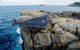 The Gap & Natural Wonders Guided Tour - thumb 5