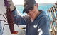 Lobster Fishing Tour At Geraldton - thumb 2