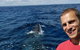 Whale Watching Boat Tour In Geraldton - thumb 2