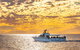 Kalbarri Sunset Coastal Cliff Cruise - thumb 0