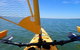 Sailing Kayak Adventure Through The Peel Harvey Estuary - thumb 2