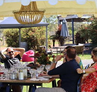 Small-Group Wine Tour in Margaret River with Tasting Plate - Tourism Brisbane