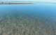 The Island Sandbar Experience - thumb 4