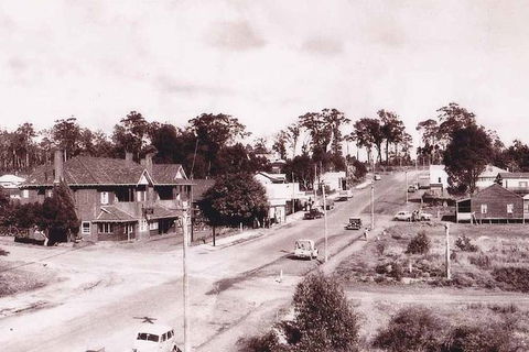 Perth To Margaret River Wine Tour - 2 Day Premium Boutique Wine Tour Experience - Brisbane Tourism 4