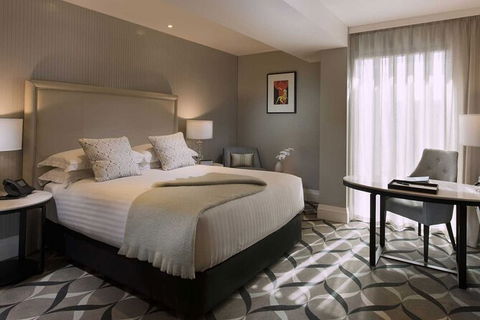 Perth To Margaret River Wine Tour - 2 Day Premium Boutique Wine Tour Experience - Brisbane Tourism 1