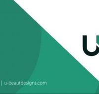 U Beaut Designs - Tourism Brisbane