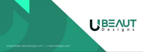 U Beaut Designs - Tourism Brisbane 0