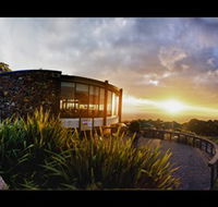 SkyHigh Mount Dandenong - Brisbane 4u