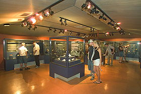  Tourism Brisbane