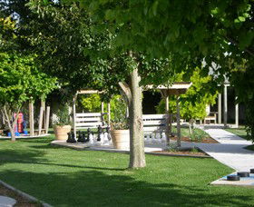 Boneo Maze & Wetlands Centre - Brisbane Tourism 0