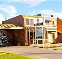 cluBarham - Tourism Brisbane