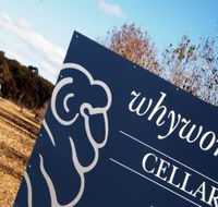 Whyworry Wines - Brisbane Tourism