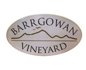 Barrgowan Vineyard - Tourism Brisbane 0