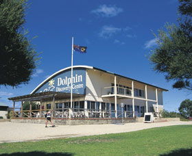 Bunbury WA Tourism Brisbane