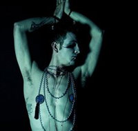 Bohemia Cabaret Club - Tourism Brisbane