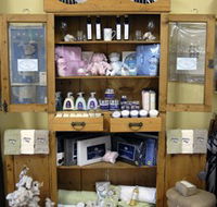 Cotton Shop Moree - Brisbane Tourism