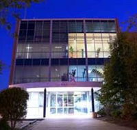 The Geelong Arena - Tourism Brisbane