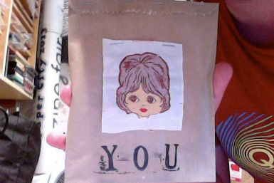 Sticky Institute - Tourism Brisbane 0