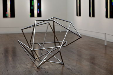 ARC ONE Gallery - Brisbane 4u 0