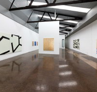 Langford 120 - Tourism Brisbane