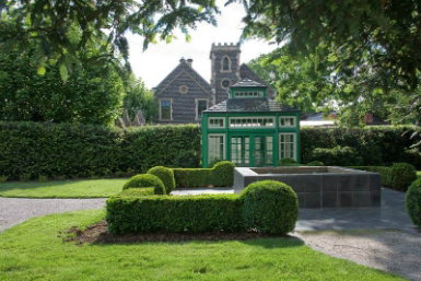 Carlton North VIC Tourism Brisbane