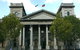 Trades Hall - thumb 0