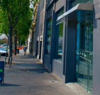 Museo Italiano - Tourism Brisbane