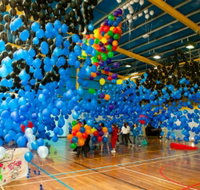 Arena Theatre Company Limited - Tourism Brisbane