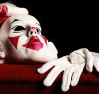 Melbourne French Theatre Incorporated - Tourism Brisbane